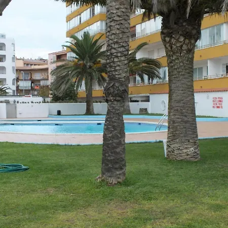 Apartment Rhc 3501